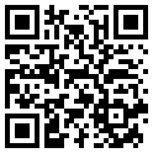 生死狙击手游安卓版下载-生死狙击2025官网新版本下载