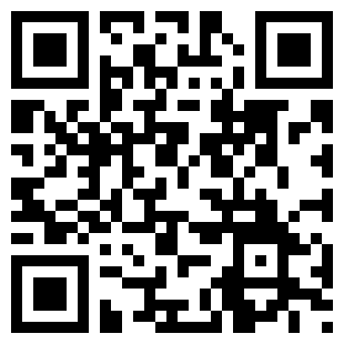 生存猎人手游安卓版下载-生存猎人2025官网新版本下载