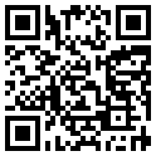 全民枪火2.0手游安卓版下载-全民枪火2.02025官网新版本下载