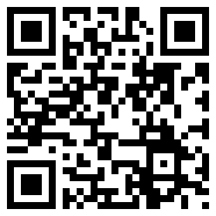全民僵尸大战手游安卓版下载-全民僵尸大战2025官网新版本下载