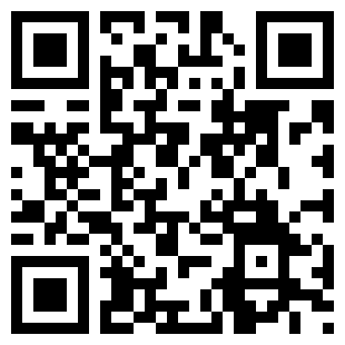 求生之战手游安卓版下载-求生之战2025官网新版本下载