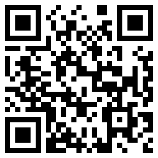 抢滩登陆3D手游安卓版下载-抢滩登陆3D2025官网新版本下载