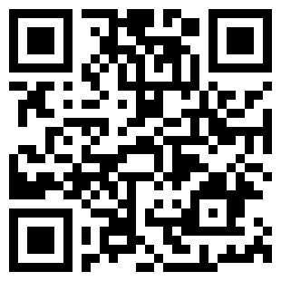 枪战英雄手游安卓版下载-枪战英雄2025官网新版本下载