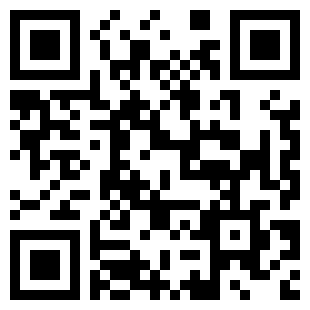 平面僵尸手游安卓版下载-平面僵尸2025官网新版本下载