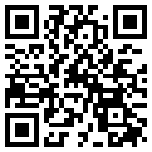 欧洲前线重置手游安卓版下载-欧洲前线重置2025官网新版本下载