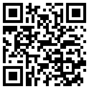 雷霆飞机大战手游安卓版下载-雷霆飞机大战2025官网新版本下载