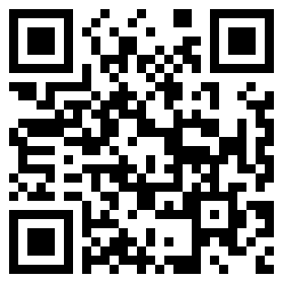 空中危机手游安卓版下载-空中危机2025官网新版本下载