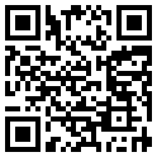 狙神荣耀手游安卓版下载-狙神荣耀2025官网新版本下载