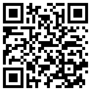 狙击行动：代号猎鹰手游安卓版下载-狙击行动：代号猎鹰2025官网新版本下载