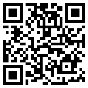 僵尸风暴手游安卓版下载-僵尸风暴2025官网新版本下载