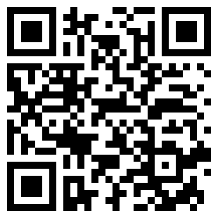 火线狙击手游安卓版下载-火线狙击2025官网新版本下载