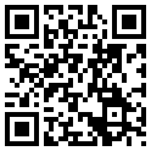 火线精英手游安卓版下载-火线精英2025官网新版本下载