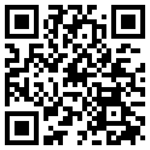 火线出击手游安卓版下载-火线出击2025官网新版本下载