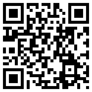 火线出击手游安卓版下载-火线出击2025官网新版本下载