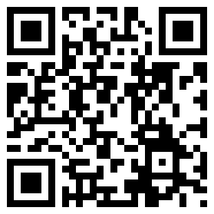 红蓝战地模拟器手游安卓版下载-红蓝战地模拟器2025官网新版本下载