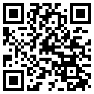 弓箭手大作战手游安卓版下载-弓箭手大作战2025官网新版本下载