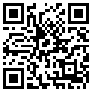 钢铁力量手游安卓版下载-钢铁力量2025官网新版本下载