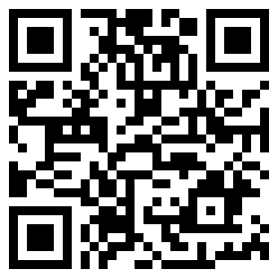 钢铁力量2手游安卓版下载-钢铁力量22025官网新版本下载