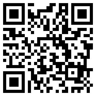 防线狙击手游安卓版下载-防线狙击2025官网新版本下载