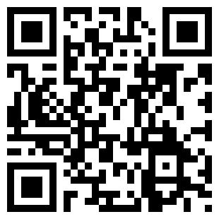 反恐射击战争手游安卓版下载-反恐射击战争2025官网新版本下载