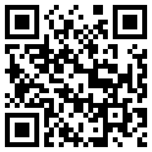 定制坦克手游安卓版下载-定制坦克2025官网新版本下载