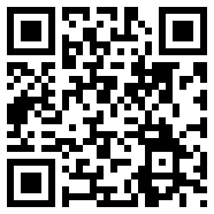 吃鸡小分队手游安卓版下载-吃鸡小分队2025官网新版本下载