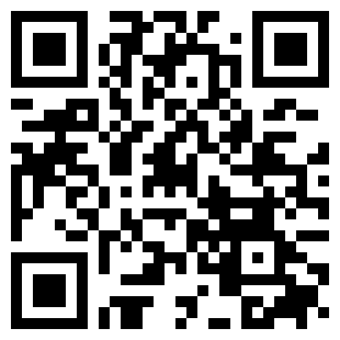 cqb射击：代号腐烂手游安卓版下载-cqb射击：代号腐烂2025官网新版本下载