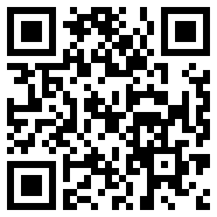 醉西游手游安卓版下载-醉西游2025官网新版本下载