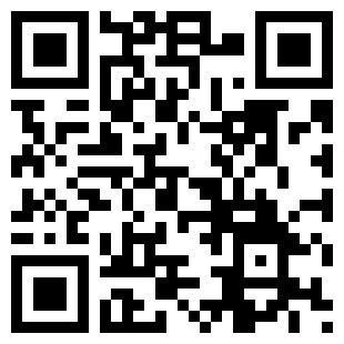 醉武侠手游安卓版下载-醉武侠2025官网新版本下载