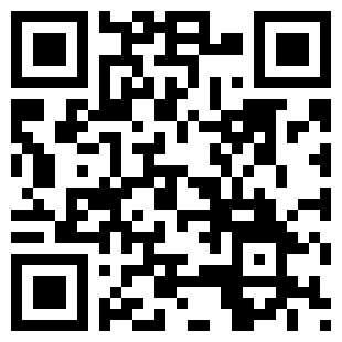 纵剑仙界手游安卓版下载-纵剑仙界2025官网新版本下载