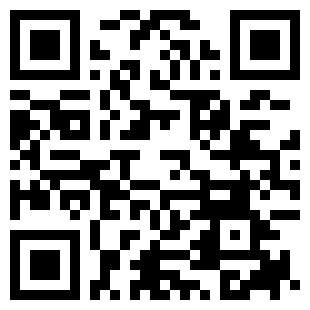 诸世王者手游安卓版下载-诸世王者2025官网新版本下载