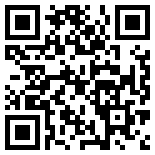 诛仙封神传手游安卓版下载-诛仙封神传2025官网新版本下载