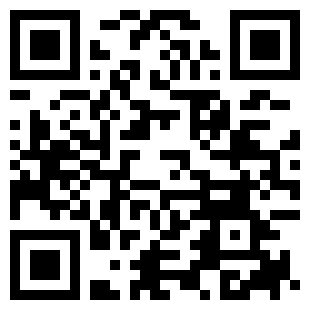 诛天剑侠手游安卓版下载-诛天剑侠2025官网新版本下载