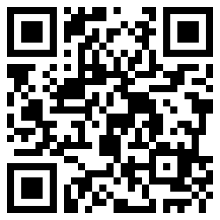 指尖决斗家手游安卓版下载-指尖决斗家2025官网新版本下载