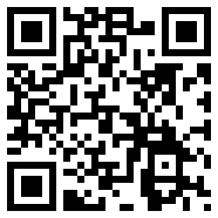 征唐手游安卓版下载-征唐2025官网新版本下载