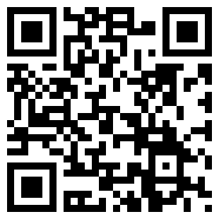 战玲珑2手游安卓版下载-战玲珑22025官网新版本下载