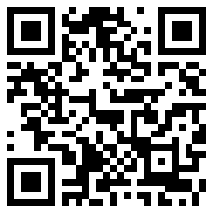 战玲珑2手游安卓版下载-战玲珑22025官网新版本下载