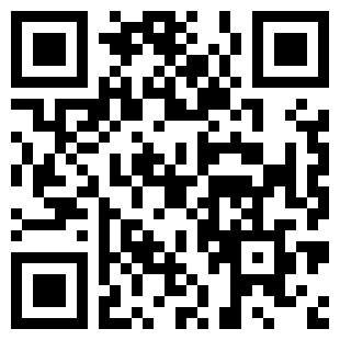 战玲珑2手游安卓版下载-战玲珑22025官网新版本下载