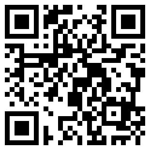 战国之道手游安卓版下载-战国之道2025官网新版本下载