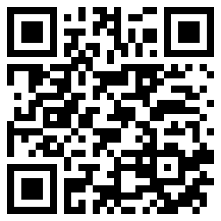 云海寻仙记手游安卓版下载-云海寻仙记2025官网新版本下载