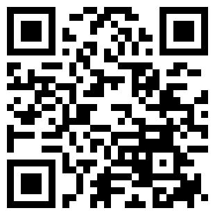 云海寻仙记手游安卓版下载-云海寻仙记2025官网新版本下载