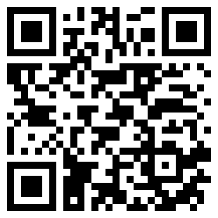 永夜魔君手游安卓版下载-永夜魔君2025官网新版本下载