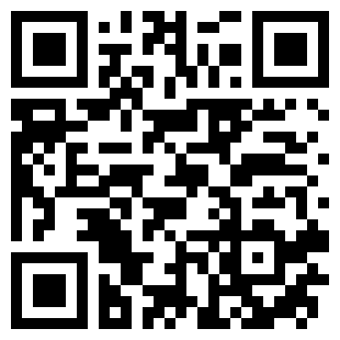 永恒部落手游安卓版下载-永恒部落2025官网新版本下载