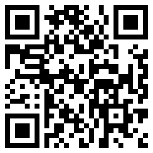 鹰击苍穹手游安卓版下载-鹰击苍穹2025官网新版本下载