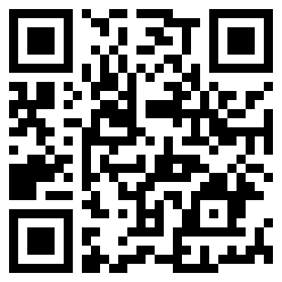 鹰击苍穹手游安卓版下载-鹰击苍穹2025官网新版本下载