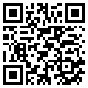 银河战魂手游安卓版下载-银河战魂2025官网新版本下载