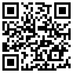 银河战魂手游安卓版下载-银河战魂2025官网新版本下载