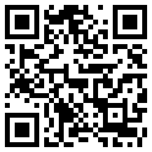 忆游十三道手游安卓版下载-忆游十三道2025官网新版本下载