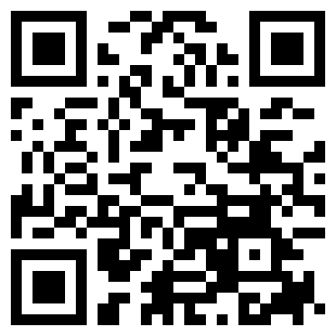 一起来修仙手游安卓版下载-一起来修仙2025官网新版本下载