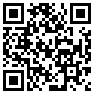 一起来修仙手游安卓版下载-一起来修仙2025官网新版本下载